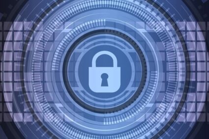 cyber security - oggigiorno.it