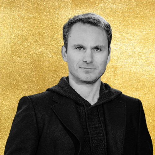 Paolo Ardoino - OggiGiorno.it