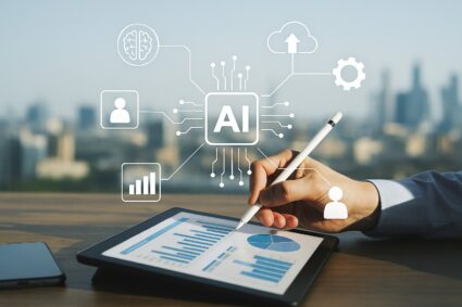 Meta entra in Scale AI: una mossa strategica da 15 miliardi